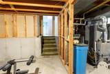 2112 Hoover Avenue - Photo 35
