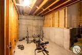 2112 Hoover Avenue - Photo 36