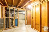 2112 Hoover Avenue - Photo 37