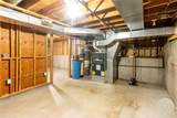 2112 Hoover Avenue - Photo 38