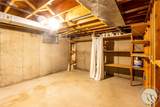 2112 Hoover Avenue - Photo 39
