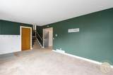2112 Hoover Avenue - Photo 4