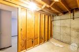 2112 Hoover Avenue - Photo 40