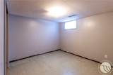 2112 Hoover Avenue - Photo 41