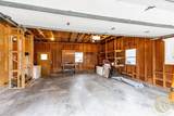 2112 Hoover Avenue - Photo 42
