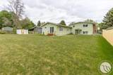 2112 Hoover Avenue - Photo 43
