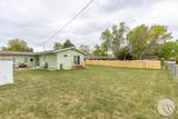 2112 Hoover Avenue - Photo 44