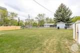 2112 Hoover Avenue - Photo 45