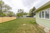 2112 Hoover Avenue - Photo 46