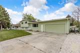 2112 Hoover Avenue - Photo 47