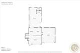 2112 Hoover Avenue - Photo 48
