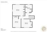 2112 Hoover Avenue - Photo 49