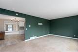 2112 Hoover Avenue - Photo 5