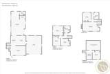 2112 Hoover Avenue - Photo 50