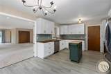 2112 Hoover Avenue - Photo 7
