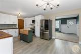 2112 Hoover Avenue - Photo 8