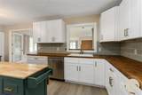 2112 Hoover Avenue - Photo 9