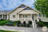 1629 Lone Pine Drive - Photo 1
