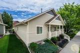 1629 Lone Pine Drive - Photo 2