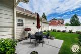 1629 Lone Pine Drive - Photo 23