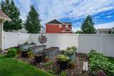1629 Lone Pine Drive - Photo 24