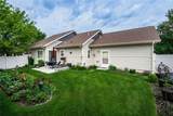 1629 Lone Pine Drive - Photo 25