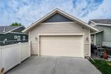1629 Lone Pine Drive - Photo 26