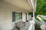 1629 Lone Pine Drive - Photo 3