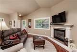 1629 Lone Pine Drive - Photo 4