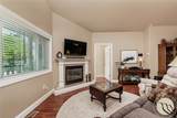 1629 Lone Pine Drive - Photo 5