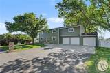 2912 Arnold Palmer Drive - Photo 1