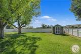 2912 Arnold Palmer Drive - Photo 23