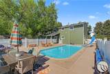 2912 Arnold Palmer Drive - Photo 24