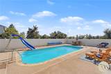 2912 Arnold Palmer Drive - Photo 25