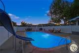 2912 Arnold Palmer Drive - Photo 26