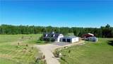 7541 Us Highway 212 - Photo 1