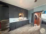 20 Gladstone Terrace - Photo 10
