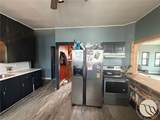 20 Gladstone Terrace - Photo 11