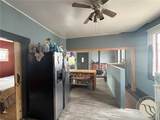 20 Gladstone Terrace - Photo 12