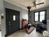 20 Gladstone Terrace - Photo 13