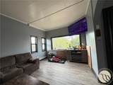 20 Gladstone Terrace - Photo 14