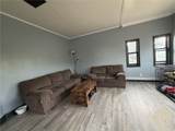 20 Gladstone Terrace - Photo 15