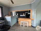20 Gladstone Terrace - Photo 16