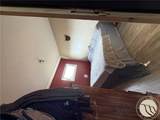20 Gladstone Terrace - Photo 17