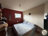 20 Gladstone Terrace - Photo 18