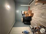 20 Gladstone Terrace - Photo 21