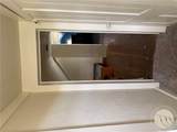 20 Gladstone Terrace - Photo 24