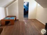 20 Gladstone Terrace - Photo 25