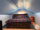 20 Gladstone Terrace - Photo 26