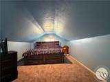 20 Gladstone Terrace - Photo 27